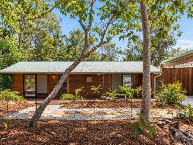 House for sale in Ocean Shores, Byron Shire Council