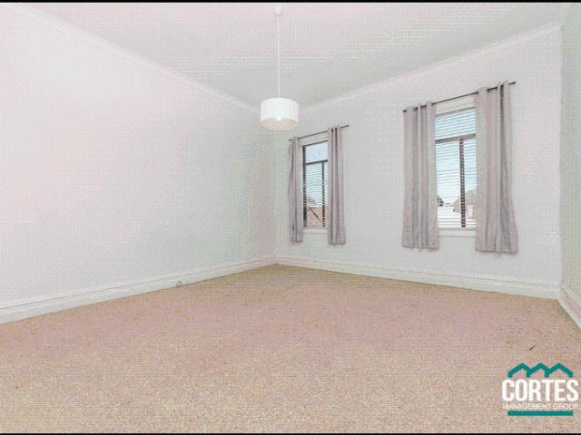 Townhouse for rent in Western Australia