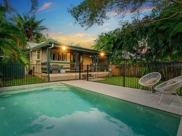 House for sale in Cairns, Queensland