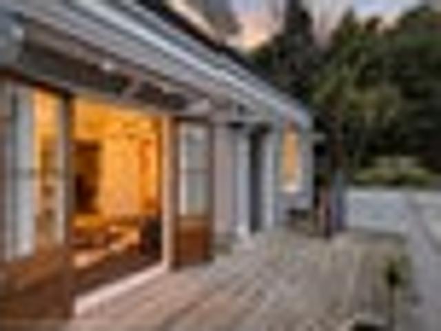 House for sale in Little Akaloa, Canterbury