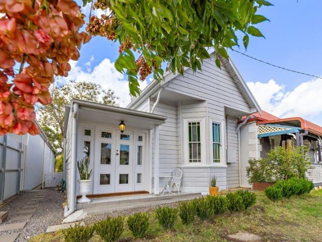 House for rent in Dungog, New South Wales