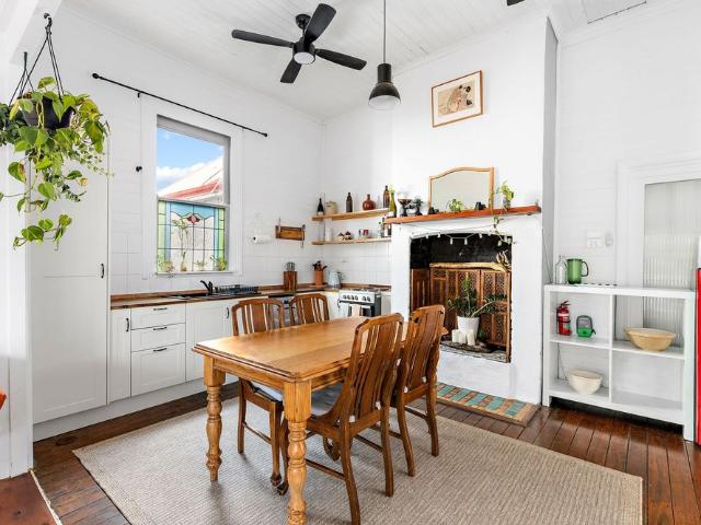 House for rent in Dungog, New South Wales