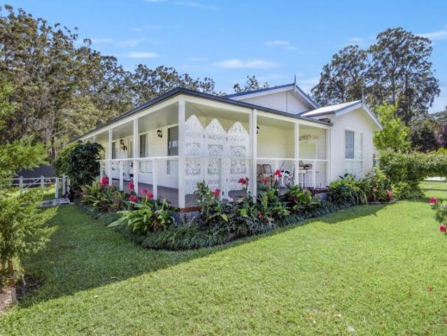 House for sale in Lakewood, New South Wales