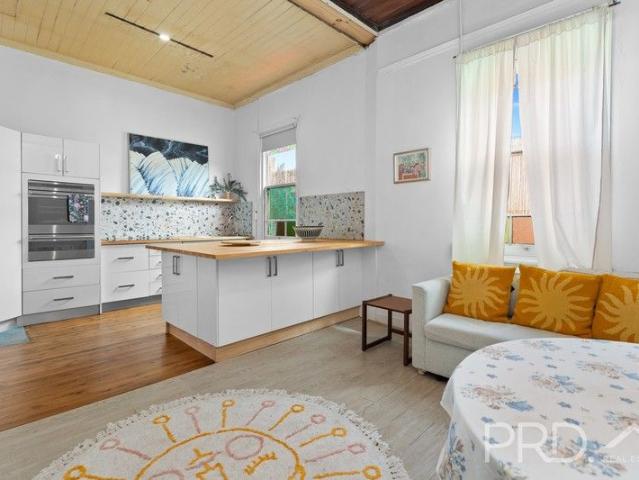 House for sale in Blowering, New South Wales