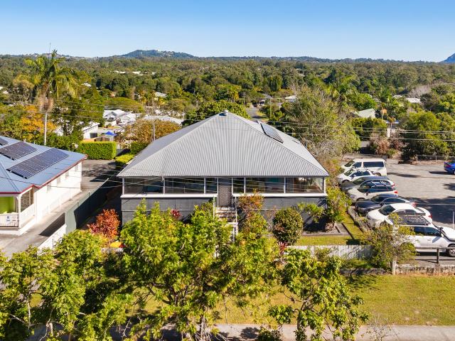 House for sale in Cooroy, Queensland