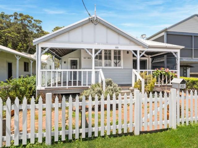 House for rent in Killcare, New South Wales