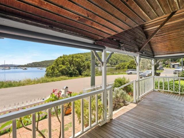 House for rent in Killcare, New South Wales