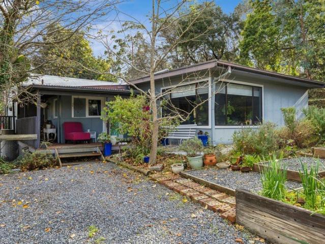 House for sale in Lobethal, South Australia