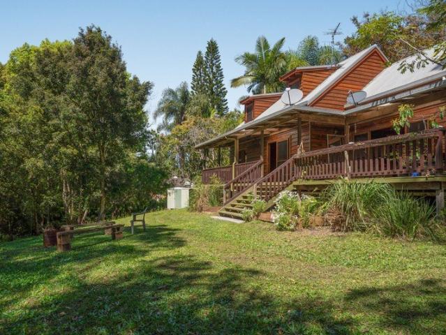 House for sale in Lynwood, New South Wales