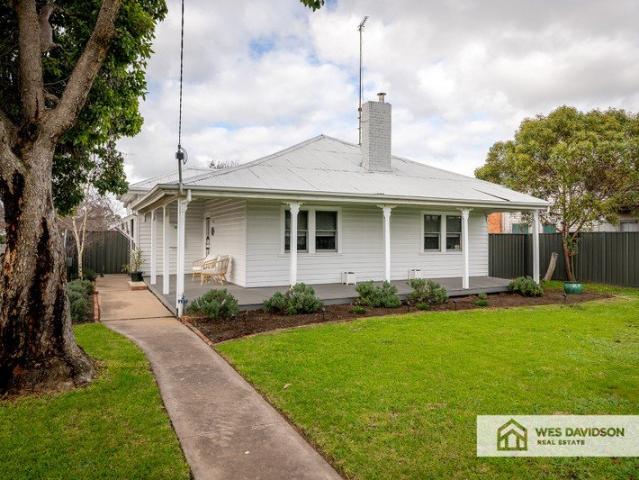 House for sale in Horsham, Victoria