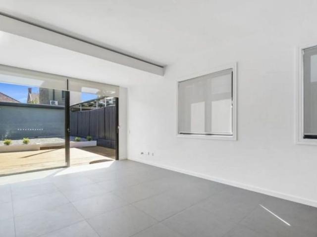House for rent in Inner West, Sydney