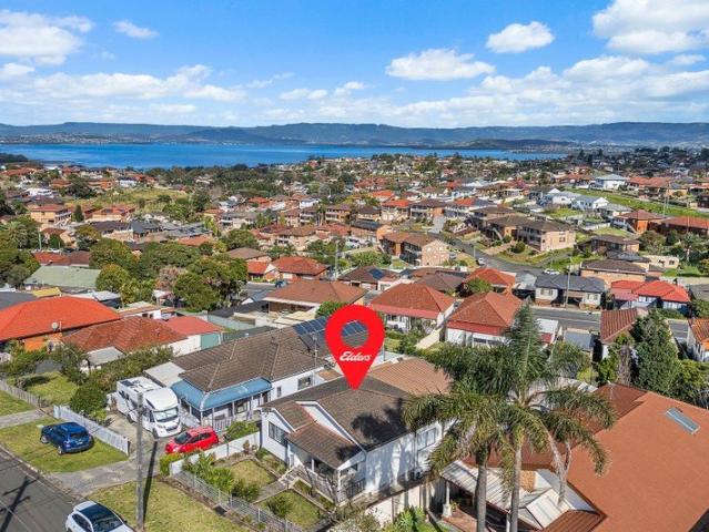 House for sale in Wollongong West, New South Wales