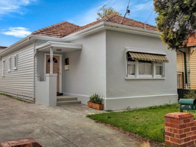 House for rent in Brunswick West, Victoria