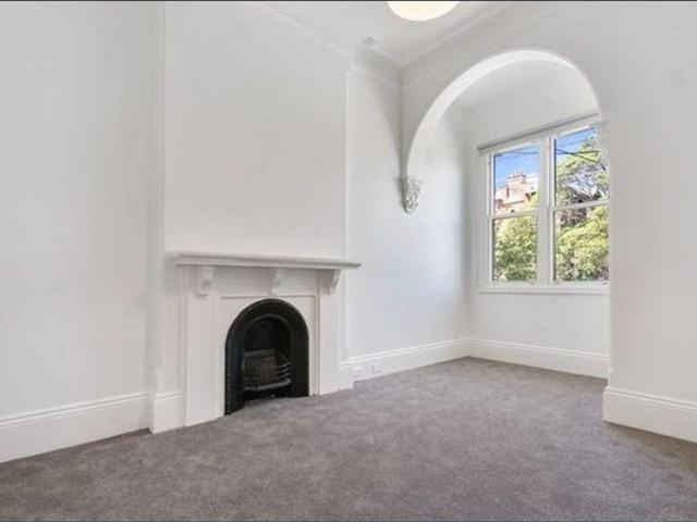 House for rent in Inner West, Sydney