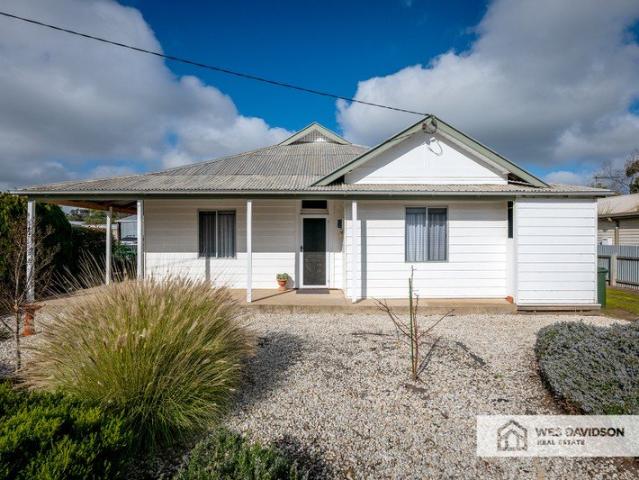 House for sale in Natimuk, Victoria