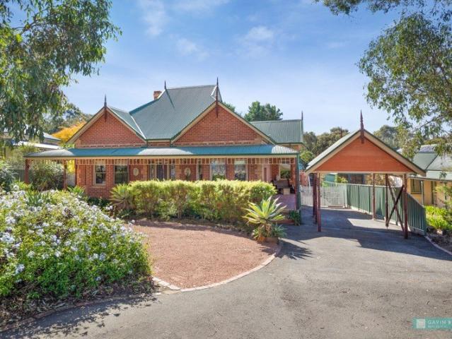 House for sale in Bendigo, Victoria