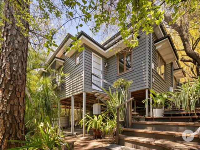 House for sale in Toombul, Queensland