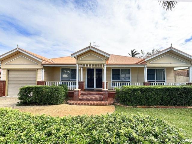 House for sale in Bucasia, Queensland