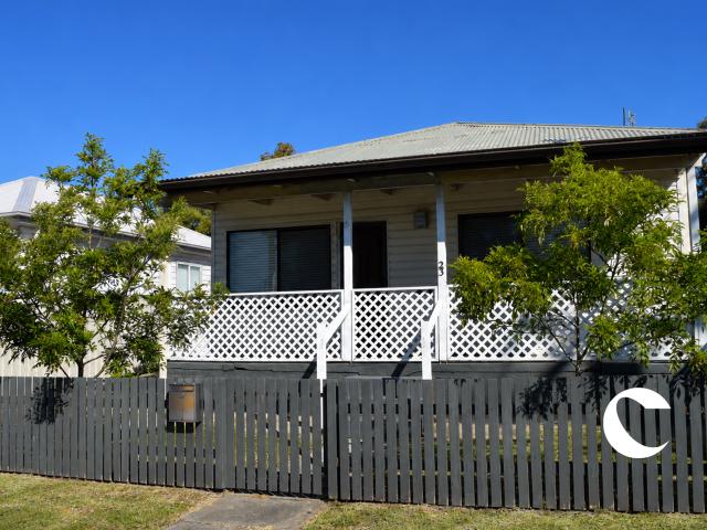 House for rent in Ambergate, New South Wales