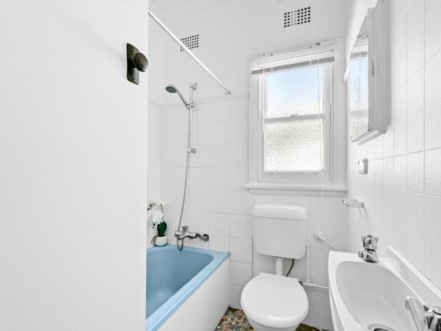 House for sale in Gosford, New South Wales