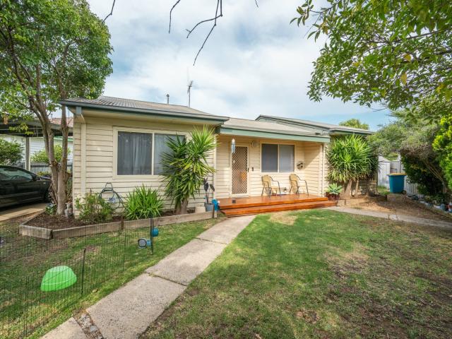 House for sale in Shepparton, Victoria
