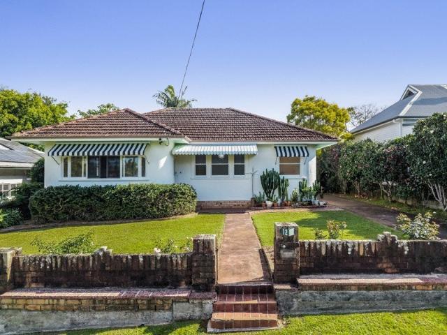House for rent in Bangalow, New South Wales