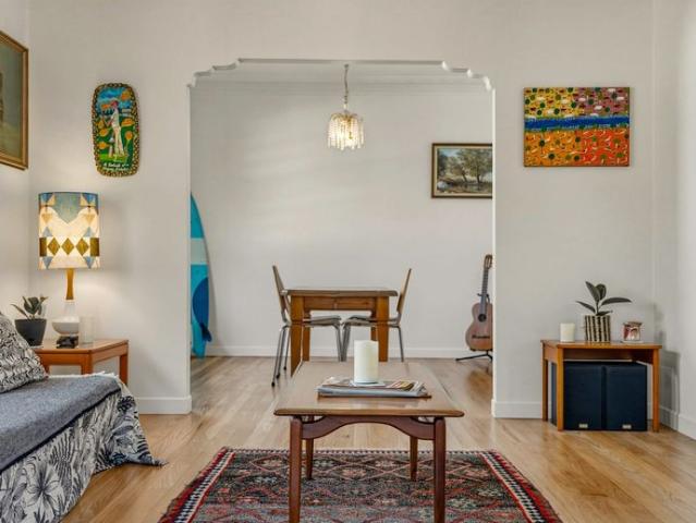 House for rent in Bangalow, New South Wales