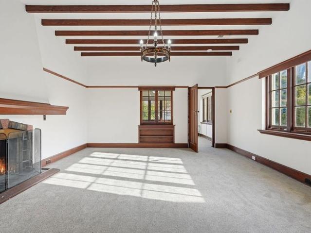 House for rent in Hobart, Tasmania