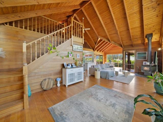 House for rent in Tawonga, Alpine Shire
