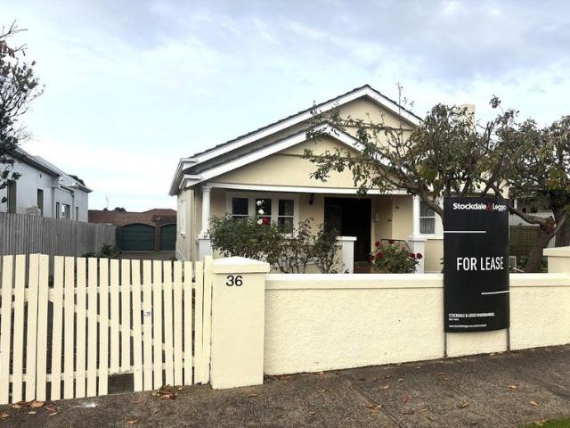 House for rent in Warrnambool, Victoria