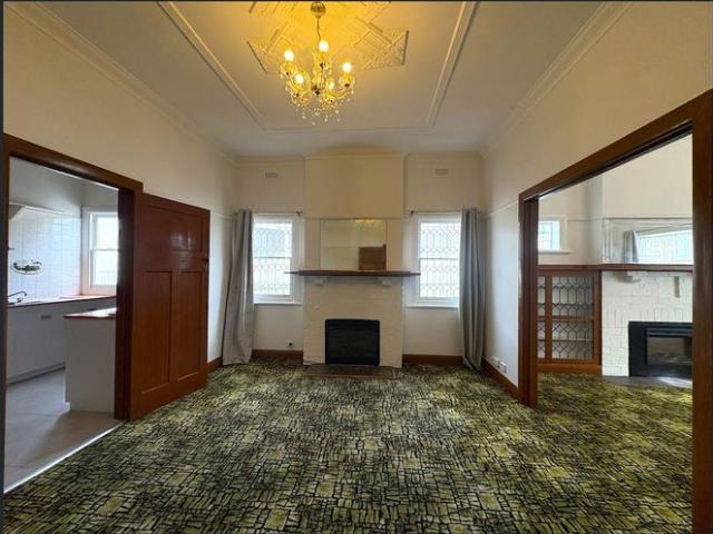 House for rent in Warrnambool, Victoria