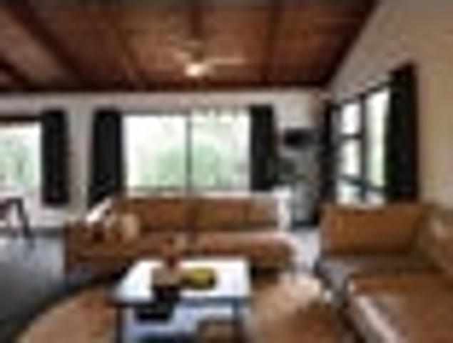 House for sale in Karetu, Northland