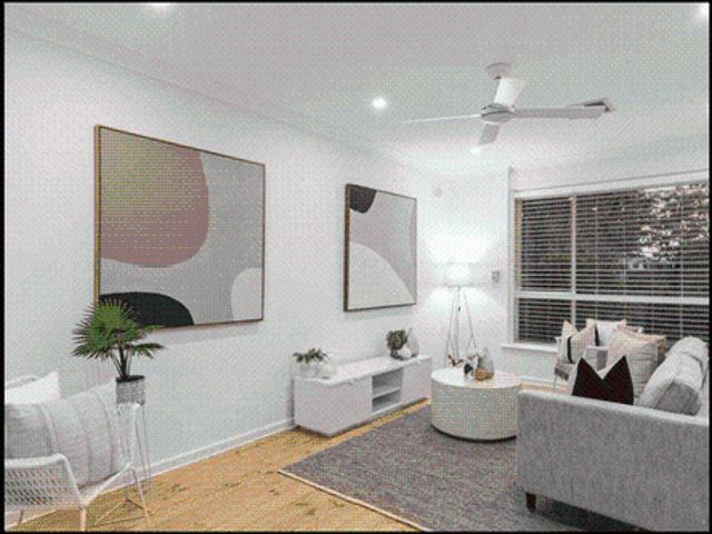House for rent in Horseshoe Creek, South Australia