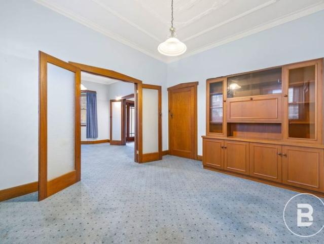 House for rent in Ballarat, Victoria