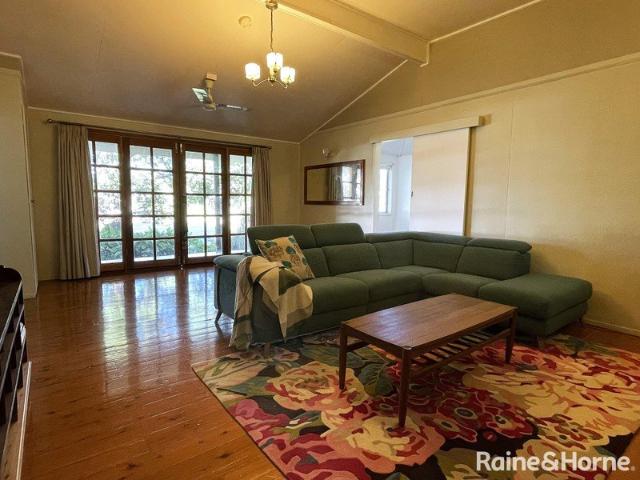 House for sale in Goondiwindi, Queensland