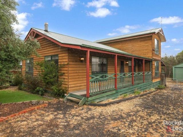 House for sale in Smiths Beach, Victoria
