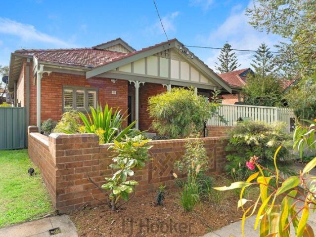 House for sale in Ambergate, New South Wales