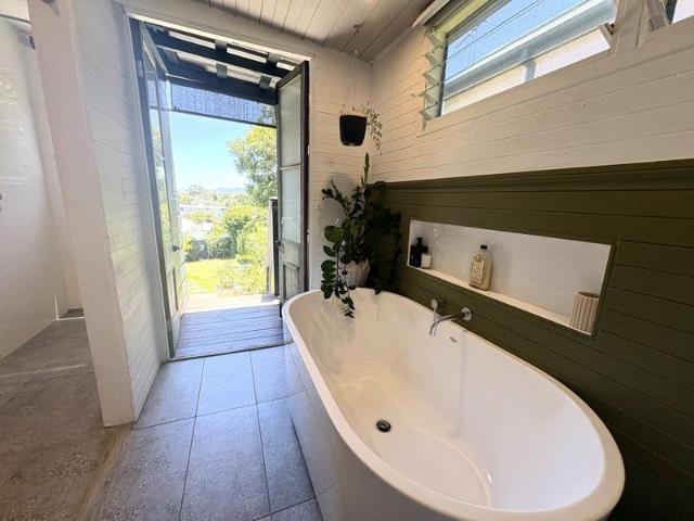 House for sale in Macksville, New South Wales