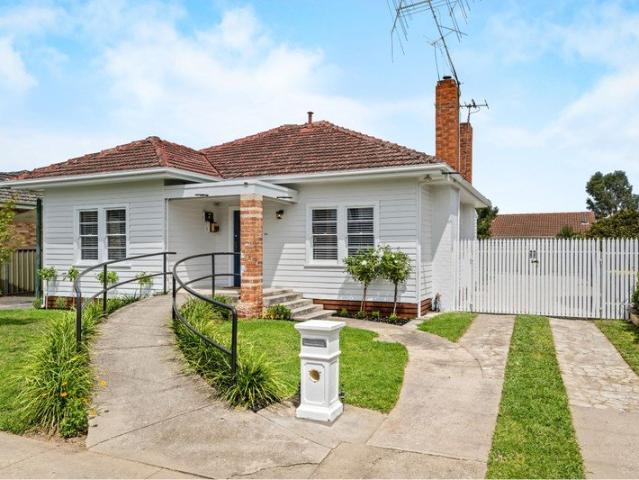 House for rent in Wodonga, City of Wodonga