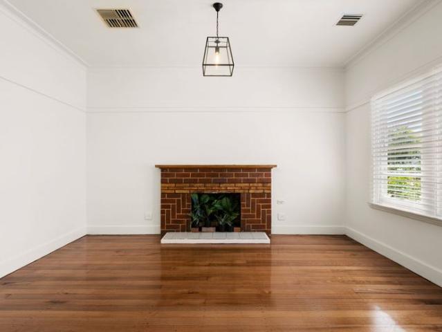 House for rent in Wodonga, Victoria