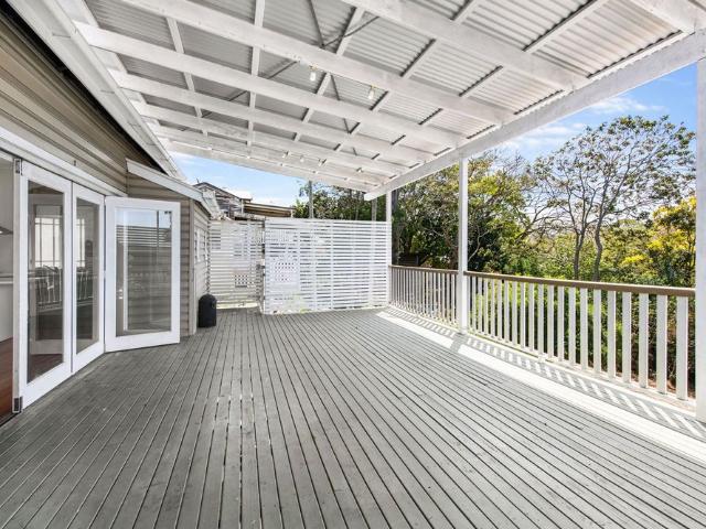 House for rent in Toombul, Queensland