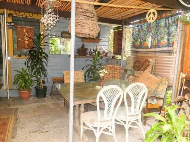 House for sale in Bonalbo, New South Wales