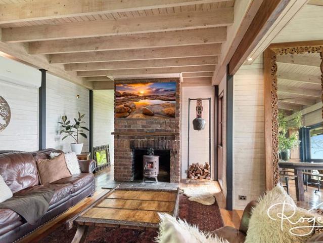 House for rent in Fernbrook, Queensland