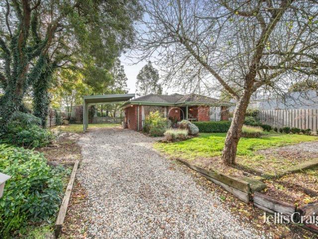 House for sale in Buninyong, Victoria