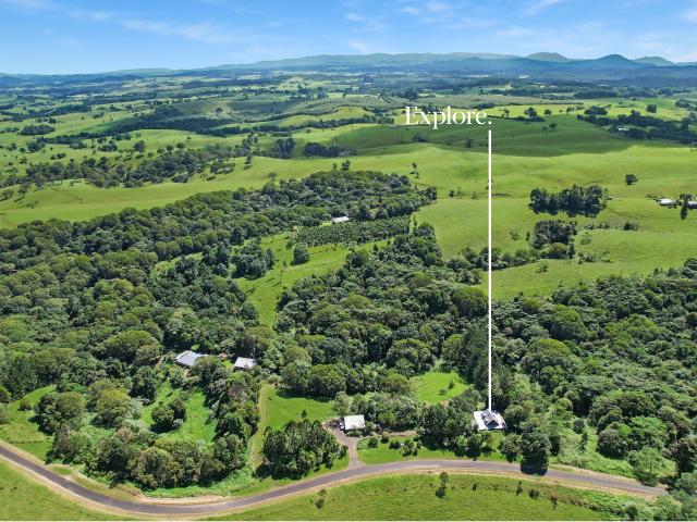 House for sale in Tablelands, Queensland