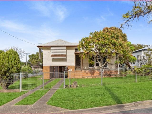 House for sale in Acacia Ridge, Greater Brisbane