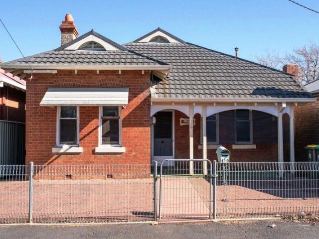 House for sale in Dubbo
