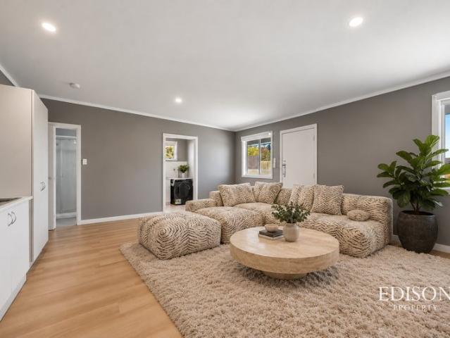 House for rent in Cannington, City of Canning