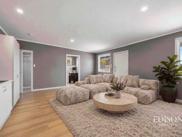 House for rent in Cannington, City of Canning
