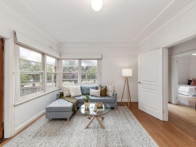 House for rent in Queanbeyan, New South Wales